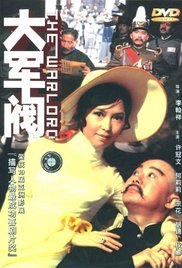 福利视频一区二区三区